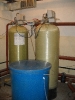 hvs_belinskogo54_2